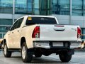 ❗ Low Mileage ❗ 2020 Toyota Hilux G 2.4 4x2 Automatic Diesel w/ Records-7