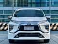 ❗ Best Deal MPV ❗ 2019 Mitsubishi Xpander 1.5 GLS Sport Automatic Gas with Low Mileage-1