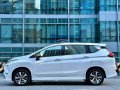 ❗ Best Deal MPV ❗ 2019 Mitsubishi Xpander 1.5 GLS Sport Automatic Gas with Low Mileage-15