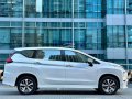 ❗ Best Deal MPV ❗ 2019 Mitsubishi Xpander 1.5 GLS Sport Automatic Gas with Low Mileage-17
