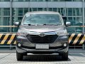 ❗ Low Price ❗ 2017 Toyota Avanza 1.5 G Automatic Gas w/ Casa Records-2