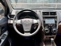 ❗ Low Price ❗ 2017 Toyota Avanza 1.5 G Automatic Gas w/ Casa Records-9