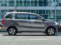 ❗ Low Price ❗ 2017 Toyota Avanza 1.5 G Automatic Gas w/ Casa Records-15