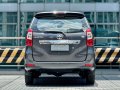 ❗ Low Price ❗ 2017 Toyota Avanza 1.5 G Automatic Gas w/ Casa Records-17