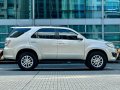 🔥169K ALL IN CASH OUT!!! 2014 Toyota Fortuner 4x2 V Diesel Automatic-11