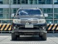 2010 Toyota Fortuner 2.5 G Diesel Automatic negotiable call 𝟬𝟵𝟭𝟳𝟭𝟵𝟯𝟱𝟮𝟴𝟵-0