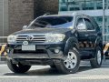 2010 Toyota Fortuner 2.5 G Diesel Automatic negotiable call 𝟬𝟵𝟭𝟳𝟭𝟵𝟯𝟱𝟮𝟴𝟵-2