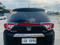 2018 Honda BRV Automatic -1