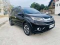 2018 Honda BRV Automatic -4