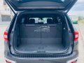 2018 Ford Everest Titanium Plus -2