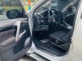 2018 Mitsubishi Montero GLS Automatic -10