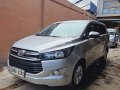 2019 Toyota Innova 2.8E Automatic Diesel-0
