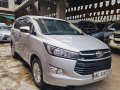 2019 Toyota Innova 2.8E Automatic Diesel-2