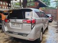 2019 Toyota Innova 2.8E Automatic Diesel-3