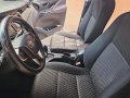 2019 Toyota Innova 2.8E Automatic Diesel-5