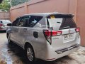 2019 Toyota Innova 2.8E Automatic Diesel-4