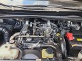 2019 Toyota Innova 2.8E Automatic Diesel-9