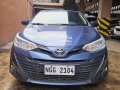 2020 Toyota Vios 1.3 XLE Automatic Gas-1