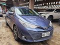 2020 Toyota Vios 1.3 XLE Automatic Gas-2