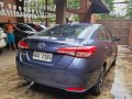 2020 Toyota Vios 1.3 XLE Automatic Gas-3