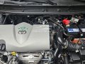 2022 Toyota Vios 1.3 XLE Automatic Gas-9