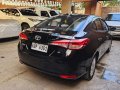 2019 Toyota Vios 1.3 E Automatic Gas-3