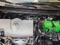 2019 Toyota Vios 1.3 E Automatic Gas-9