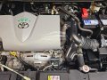 2022s Toyota Vios 1.3 XLE Automatic Gas-1