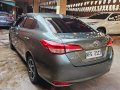 2022s Toyota Vios 1.3 XLE Automatic Gas-8
