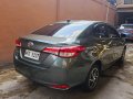 2022s Toyota Vios 1.3 XLE Automatic Gas-9