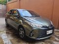 2022s Toyota Vios 1.3 XLE Automatic Gas-11