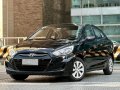 2017 Hyundai Accent 1.4 Manual Gas ✅️69K ALL IN-1