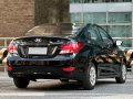 2017 Hyundai Accent 1.4 Manual Gas ✅️69K ALL IN-3