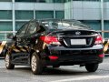 2017 Hyundai Accent 1.4 Manual Gas ✅️74K ALL IN-4