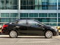 2017 Hyundai Accent 1.4 Manual Gas ✅️69K ALL IN-5