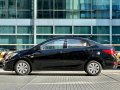 2017 Hyundai Accent 1.4 Manual Gas ✅️69K ALL IN-6