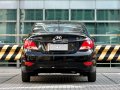 2017 Hyundai Accent 1.4 Manual Gas ✅️69K ALL IN-7