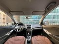 2017 Hyundai Accent 1.4 Manual Gas ✅️74K ALL IN-8
