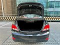 2017 Hyundai Accent 1.4 Manual Gas ✅️69K ALL IN-13