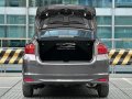 2017 Honda City 1.5 Automatic Gas-8