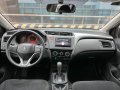 2017 Honda City 1.5 Automatic Gas-10