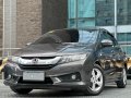 2017 Honda City 1.5 Automatic Gas-2