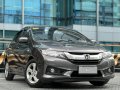 2017 Honda City 1.5 Automatic Gas-1