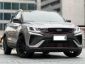 2022 Geely Coolray Sport SE Automatic Gas-2