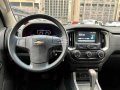 2019 Chevrolet Trailblazer LT 4x2 Diesel Automatic-9