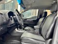 2019 Chevrolet Trailblazer LT 4x2 Diesel Automatic-11