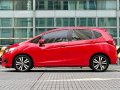 2019 Honda Jazz 1.5 VX Hatchback Gas Automatic Top of the line-3