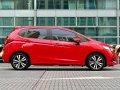 2019 Honda Jazz 1.5 VX Hatchback Gas Automatic Top of the line-4