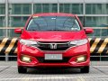 2019 Honda Jazz 1.5 VX Hatchback Gas Automatic Top of the line-1