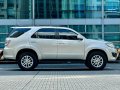 2014 Toyota Fortuner 4x2 V Diesel Automatic VNT-4